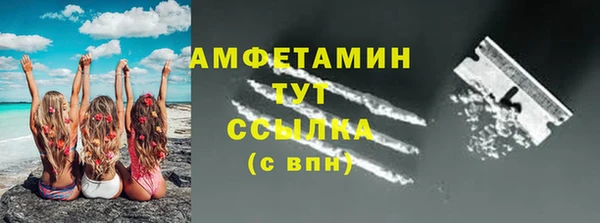 амф Алексин