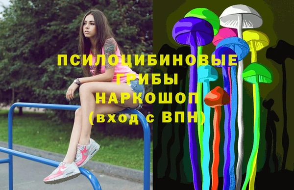 эйфоретик Алексеевка