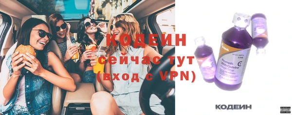 эйфоретик Анжеро-Судженск